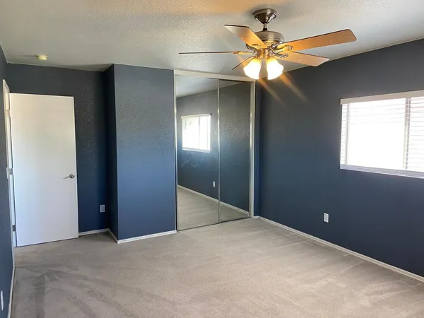 $2,500 | 1330 East Pedro Road, Phoenix, AZ 85042