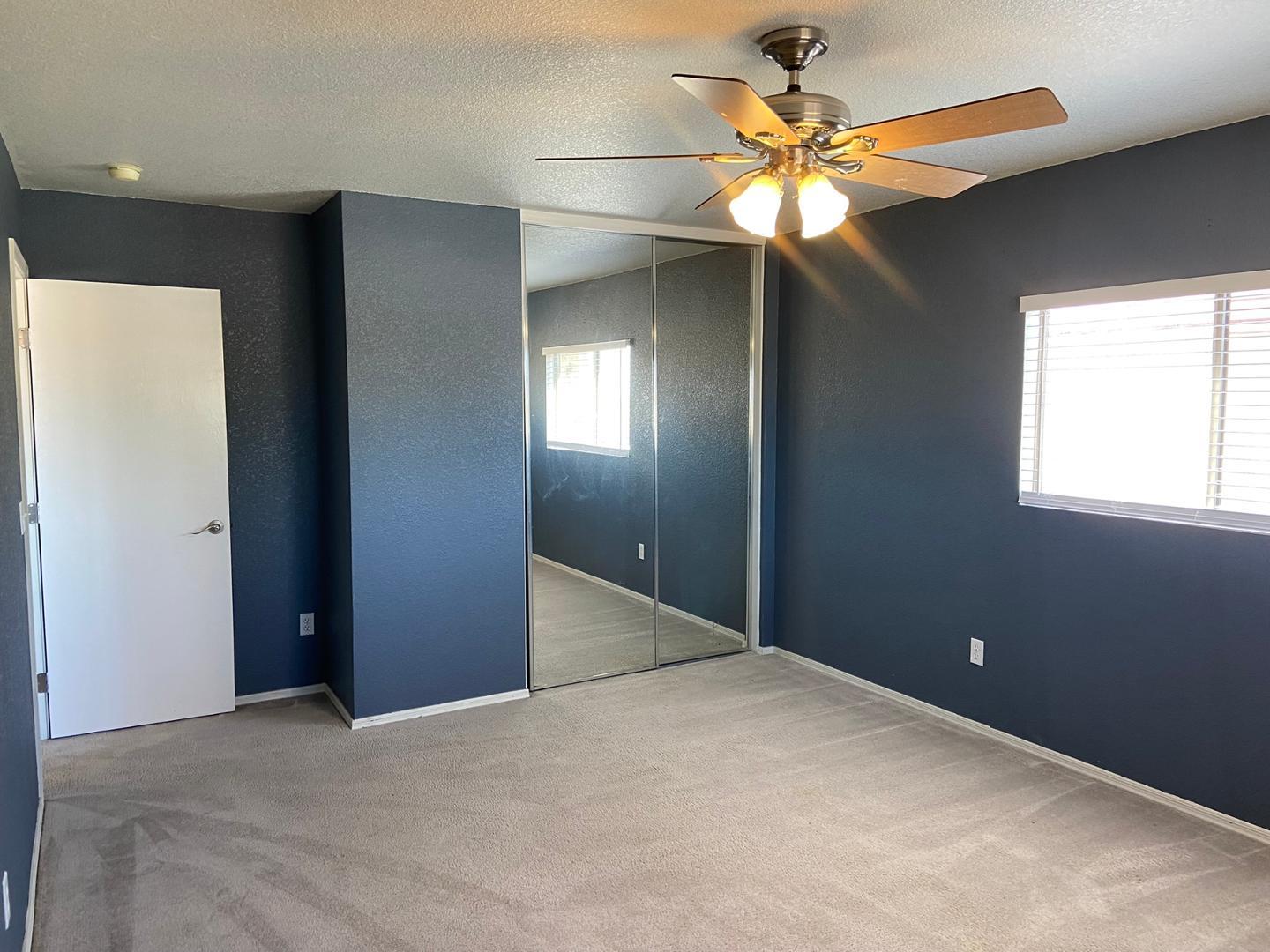 1330 East Pedro Road Phoenix, AZ 85042 - Photo 39 of 52 Photo #39