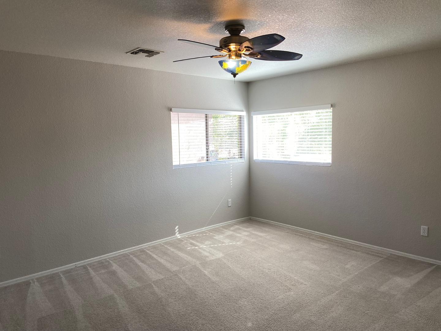 1330 East Pedro Road Phoenix, AZ 85042 - Photo 40 of 50 a view of an empty room with a window