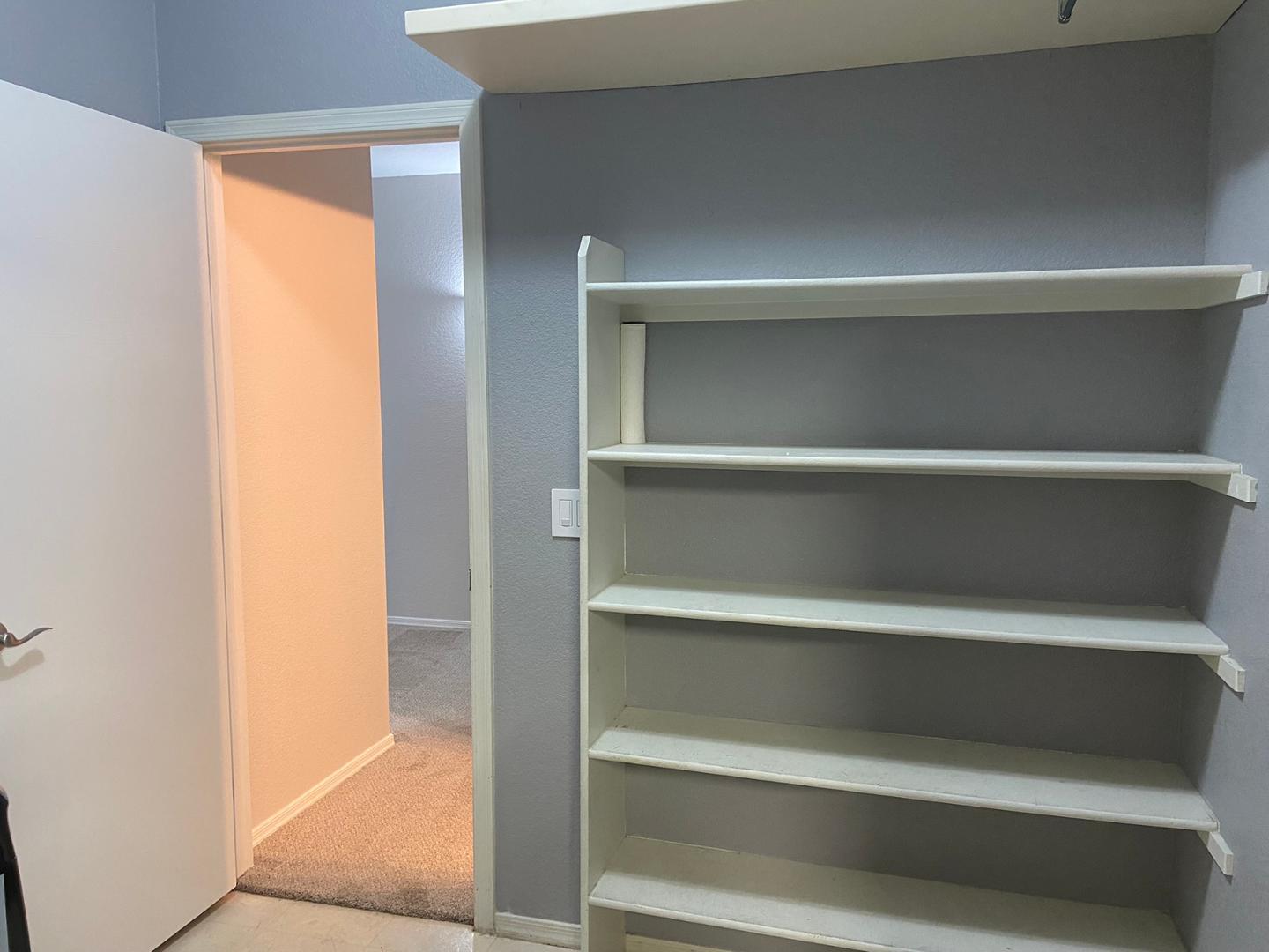 1330 East Pedro Road Phoenix, AZ 85042 - Photo 40 of 52 Photo #40