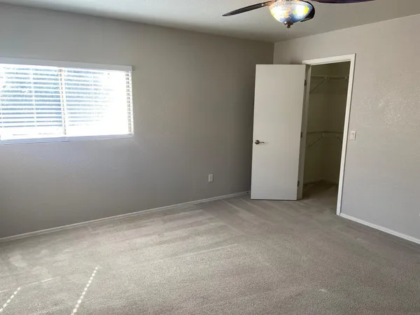 $2,500 | 1330 East Pedro Road, Phoenix, AZ 85042