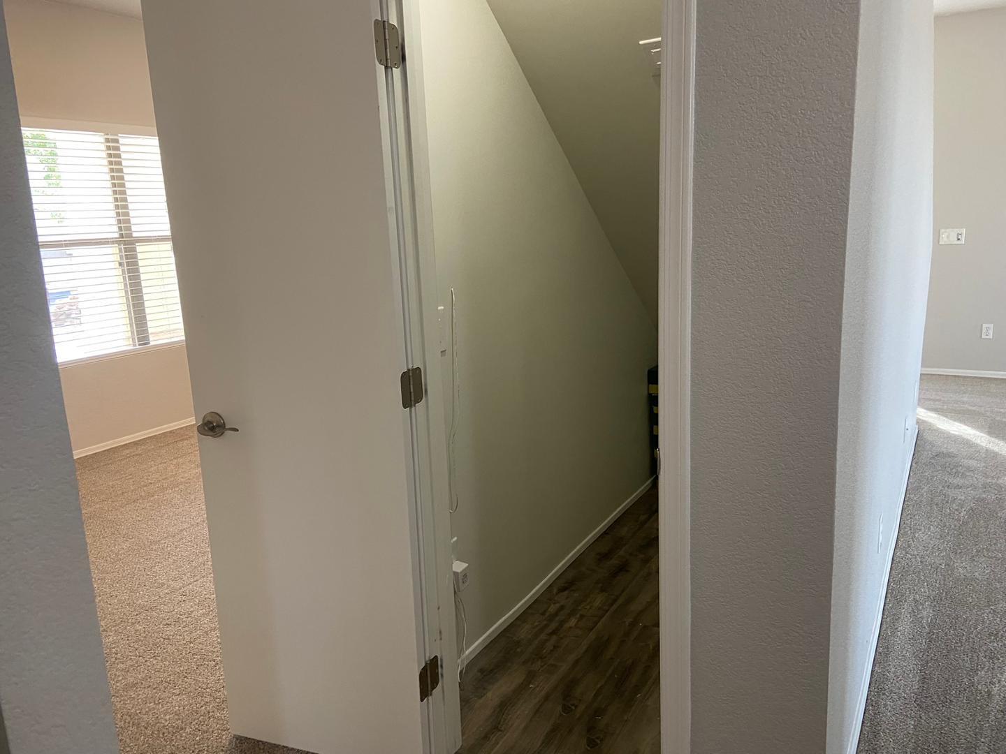 1330 East Pedro Road Phoenix, AZ 85042 - Photo 41 of 52 Photo #41