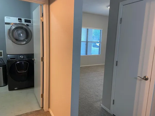 $2,500 | 1330 East Pedro Road, Phoenix, AZ 85042