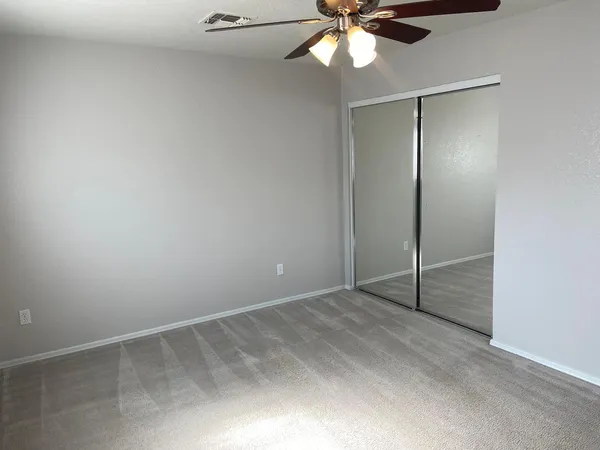 $2,500 | 1330 East Pedro Road, Phoenix, AZ 85042