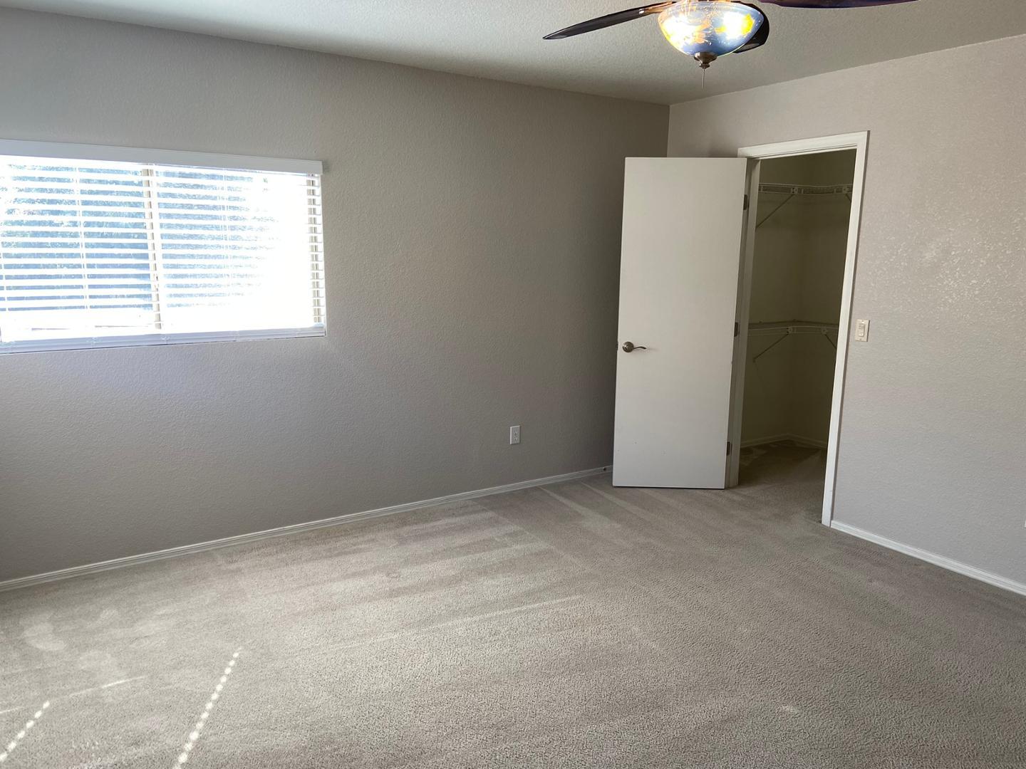 1330 East Pedro Road Phoenix, AZ 85042 - Photo 46 of 52 Photo #46