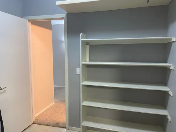 $2,500 | 1330 East Pedro Road, Phoenix, AZ 85042