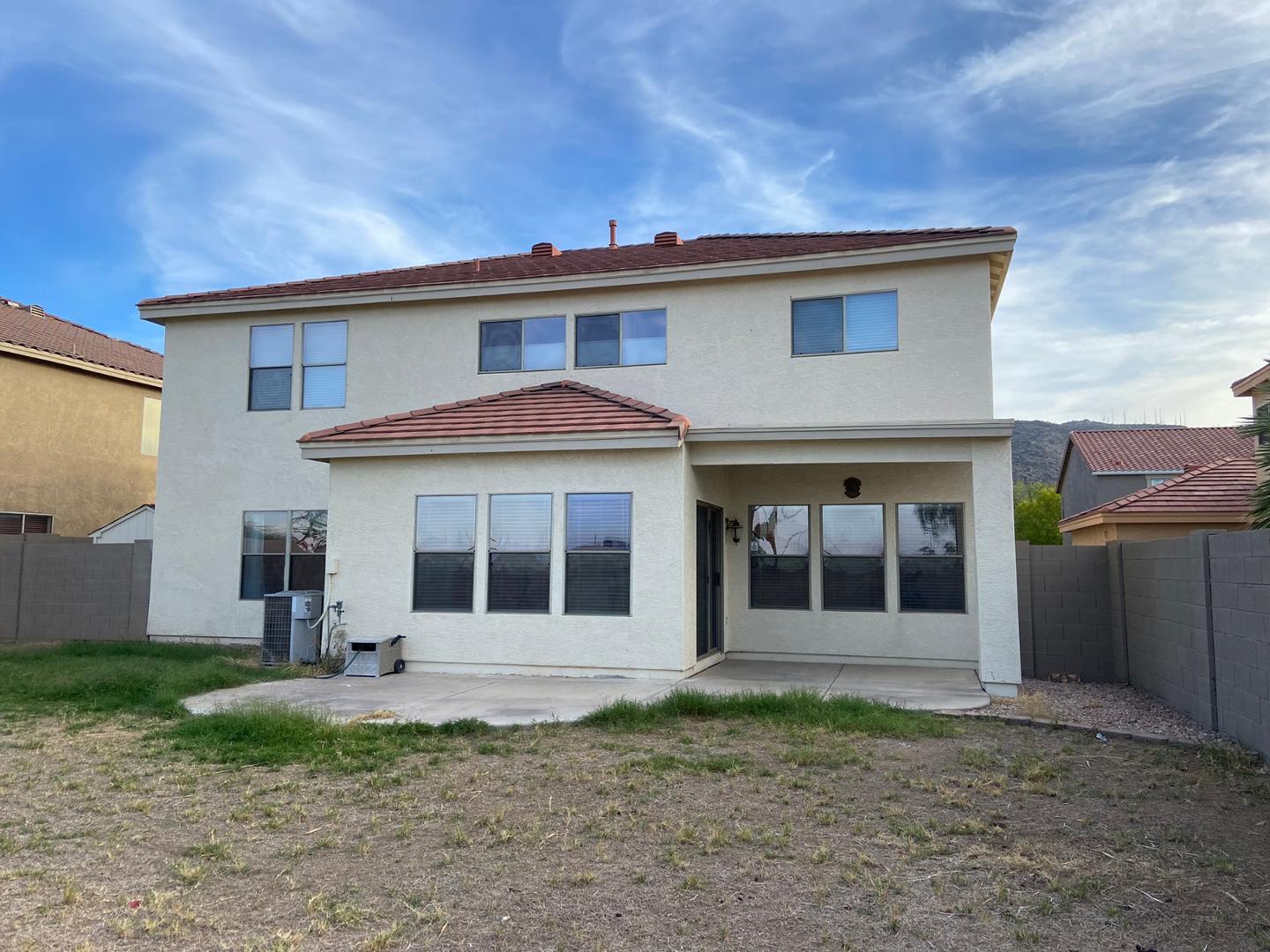 1330 East Pedro Road Phoenix, AZ 85042 - Photo 49 of 52 Photo #49