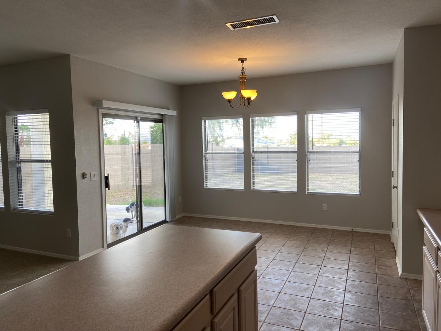 1330 East Pedro Road Phoenix, AZ 85042 - Photo 5 of 52 Photo #5