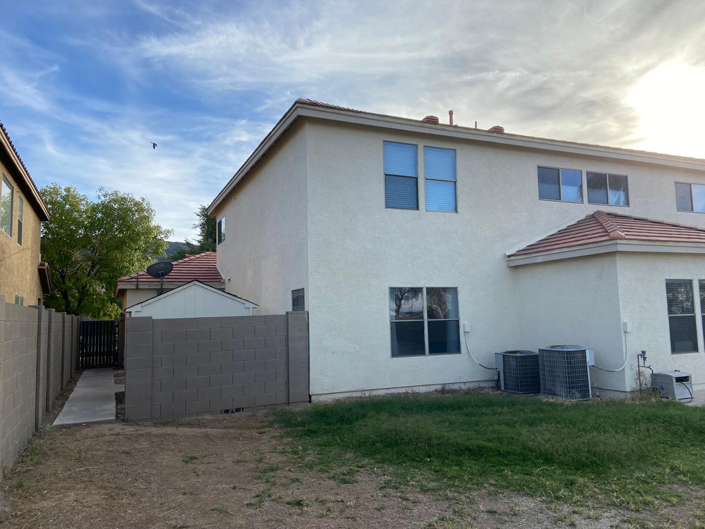 1330 East Pedro Road Phoenix, AZ 85042 - Photo 51 of 52 Photo #51