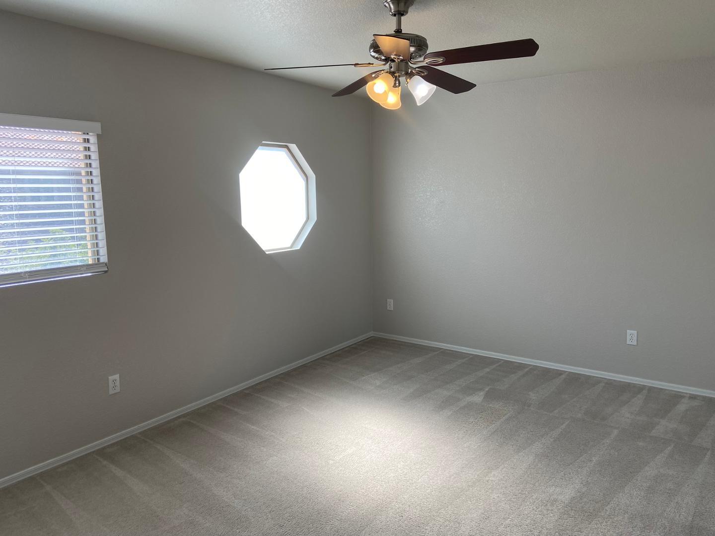 1330 East Pedro Road Phoenix, AZ 85042 - Photo 52 of 52 Photo #52