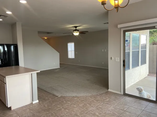 $2,500 | 1330 East Pedro Road, Phoenix, AZ 85042