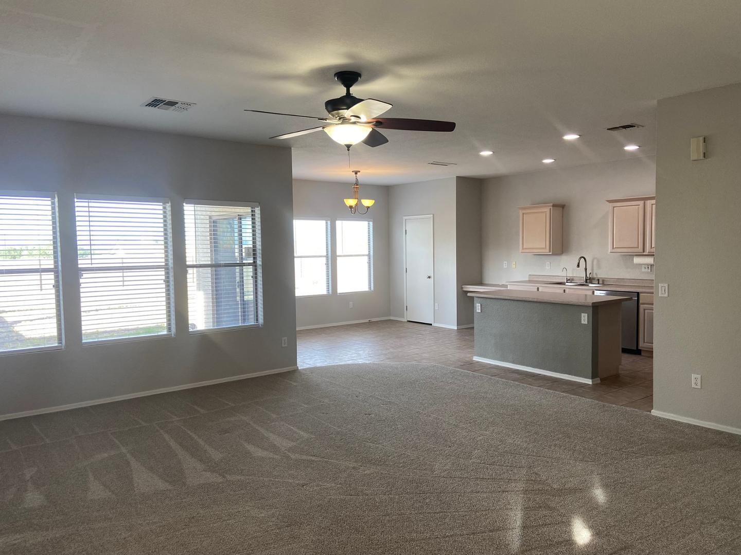 1330 East Pedro Road Phoenix, AZ 85042 - Photo 9 of 50 Photo #9