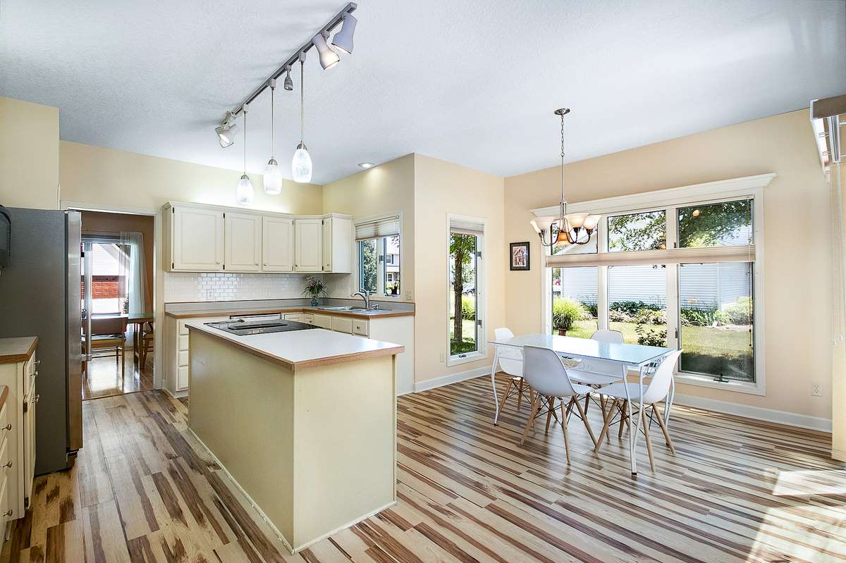 3563 Deer Ridge Court Bettendorf, IA 52722 - Photo 11 of 24 Gallery Image 11