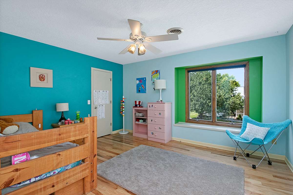 3563 Deer Ridge Court Bettendorf, IA 52722 - Photo 15 of 24 Gallery Image 15