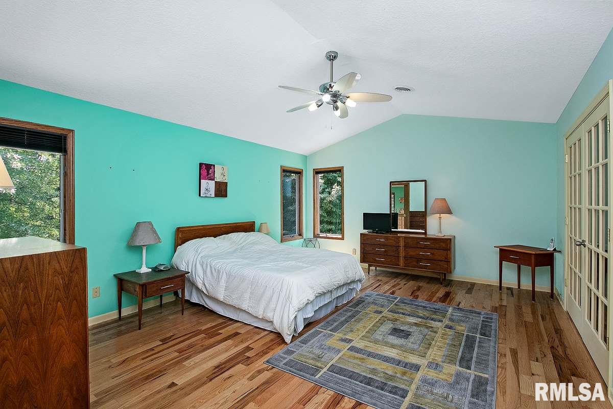 3563 Deer Ridge Court Bettendorf, IA 52722 - Photo 16 of 24 Gallery Image 16
