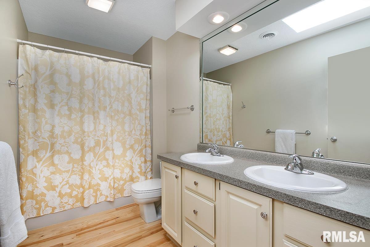 3563 Deer Ridge Court Bettendorf, IA 52722 - Photo 19 of 24 Gallery Image 19