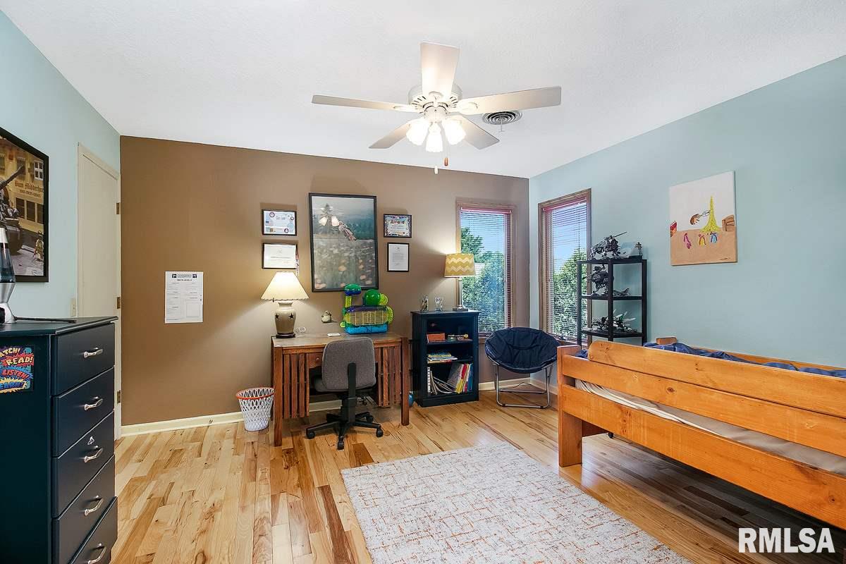 3563 Deer Ridge Court Bettendorf, IA 52722 - Photo 20 of 24 Gallery Image 20