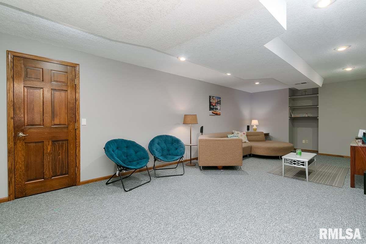 3563 Deer Ridge Court Bettendorf, IA 52722 - Photo 22 of 24 Gallery Image 22