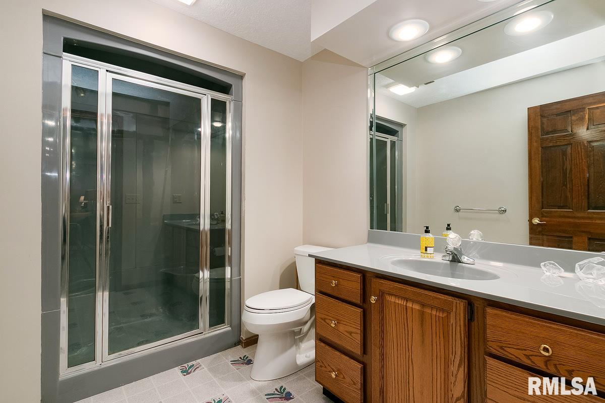 3563 Deer Ridge Court Bettendorf, IA 52722 - Photo 24 of 24 Gallery Image 24