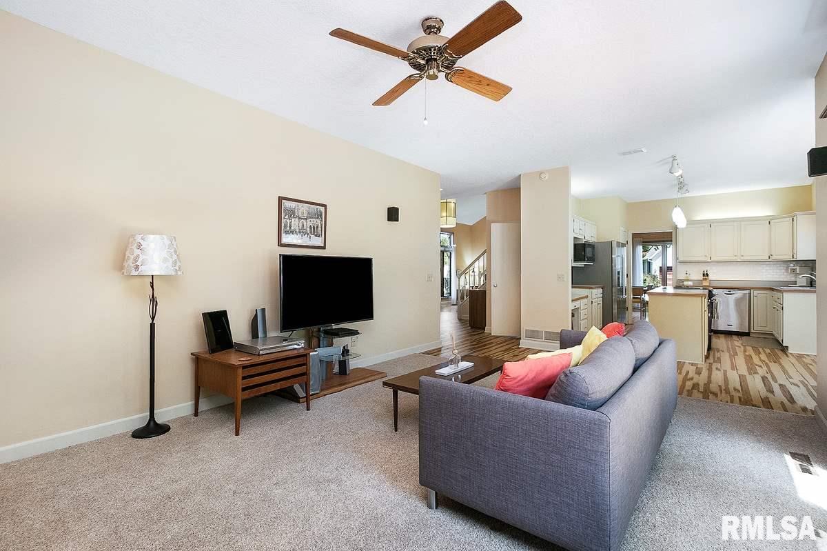 3563 Deer Ridge Court Bettendorf, IA 52722 - Photo 9 of 24 Gallery Image 9