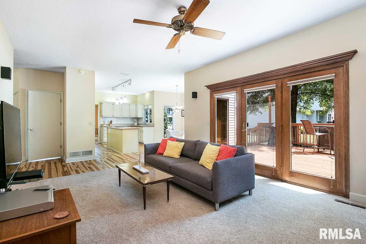 3563 Deer Ridge Court Bettendorf, IA 52722 - Photo 10 of 24 Gallery Image 10