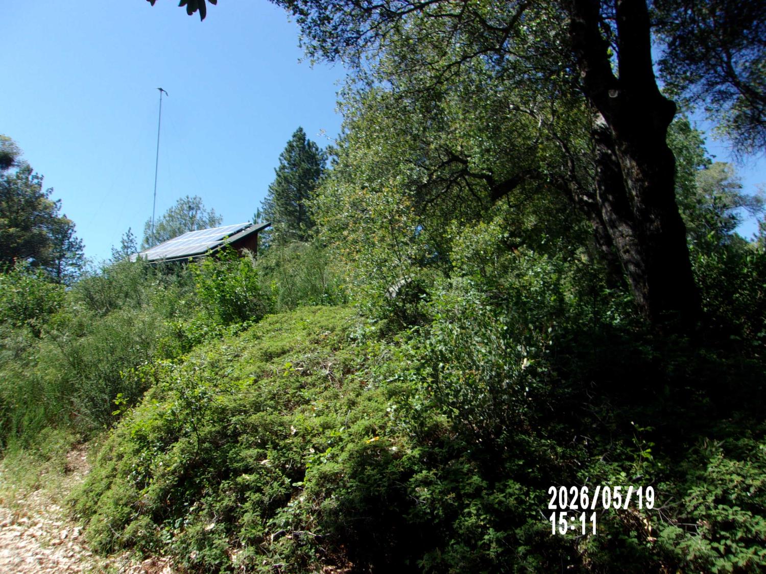 10752 John Barleycorn Road Nevada City, CA 95959 - Photo 2 of 19
