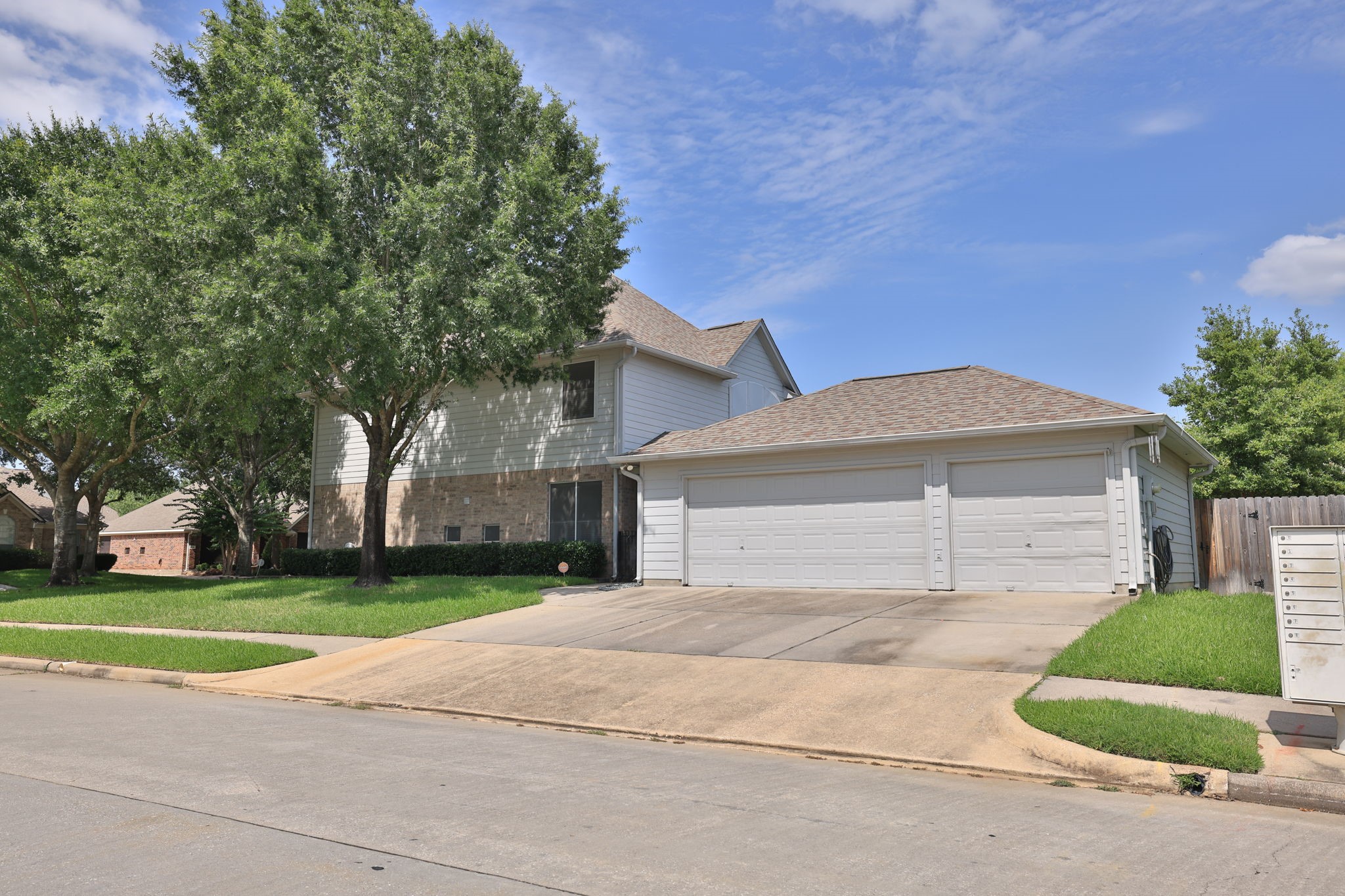 3715 Portside Drive Spring, TX 77388 - Photo 3 of 50