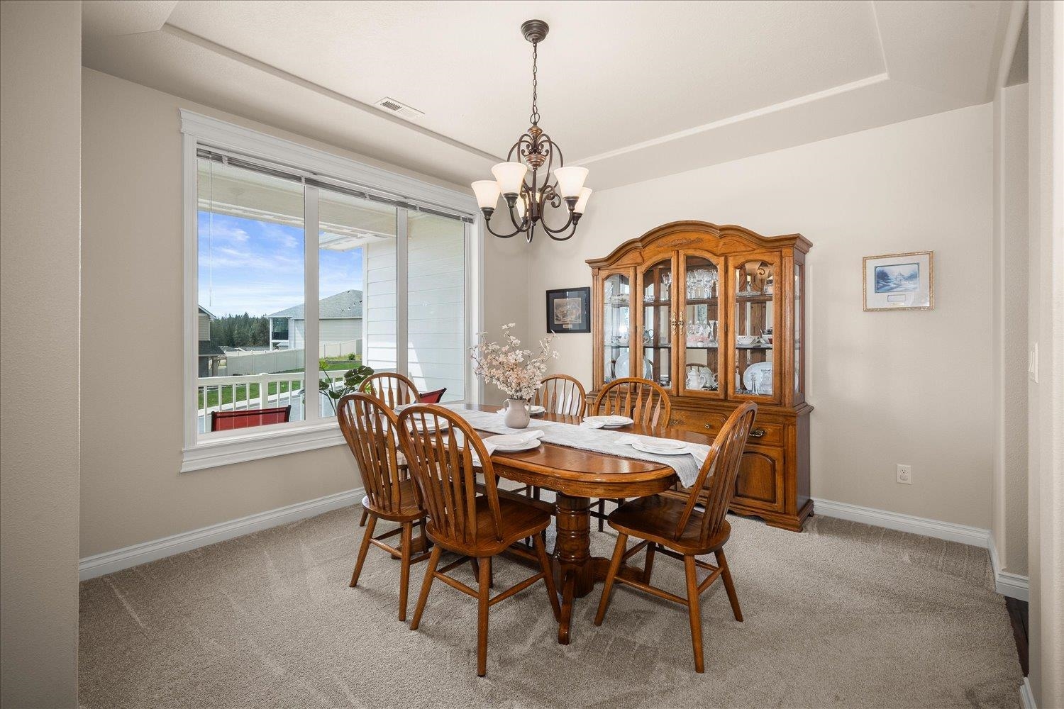 9302 Floyd Drive Cheney, WA 99004 - Photo 13 of 41