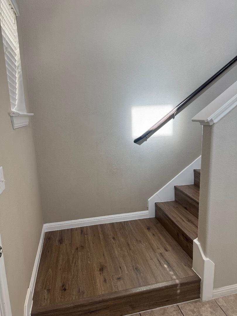 232 Triumph Road Buda, TX 78610 - Photo 23 of 32 Gallery Image 23