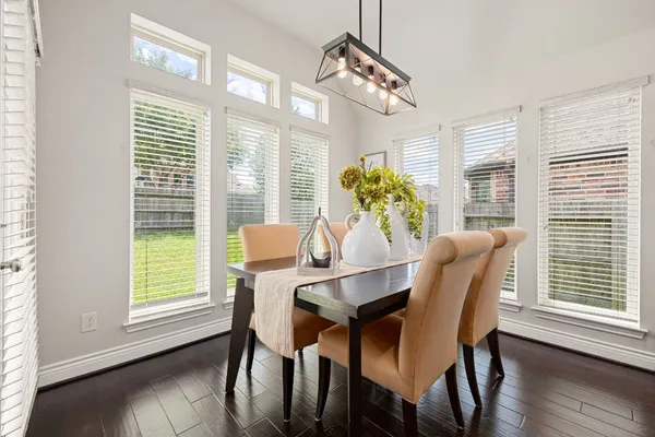 $395,000 | 27330 Pendleton Trace Drive, Spring, TX 77386