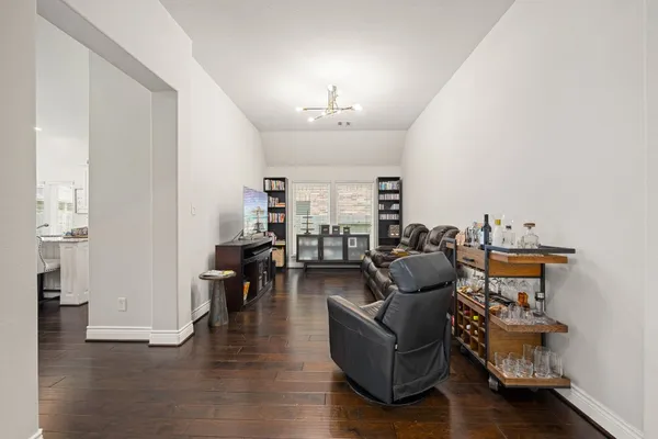 $395,000 | 27330 Pendleton Trace Drive, Spring, TX 77386