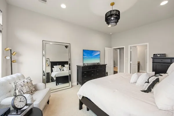 $395,000 | 27330 Pendleton Trace Drive, Spring, TX 77386