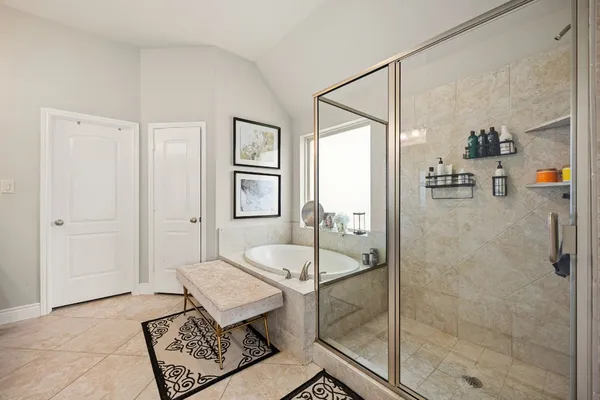 $395,000 | 27330 Pendleton Trace Drive, Spring, TX 77386