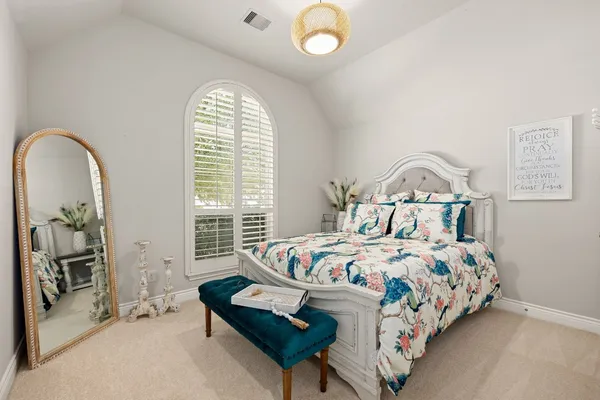 $395,000 | 27330 Pendleton Trace Drive, Spring, TX 77386