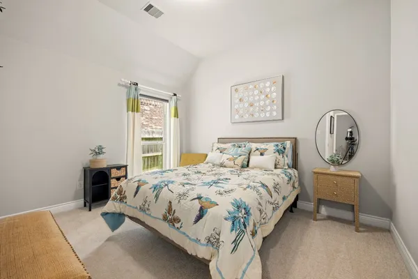 $395,000 | 27330 Pendleton Trace Drive, Spring, TX 77386