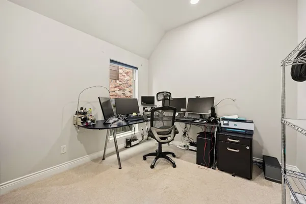 $395,000 | 27330 Pendleton Trace Drive, Spring, TX 77386