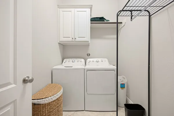 $395,000 | 27330 Pendleton Trace Drive, Spring, TX 77386