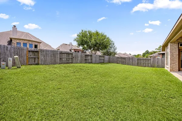 $395,000 | 27330 Pendleton Trace Drive, Spring, TX 77386