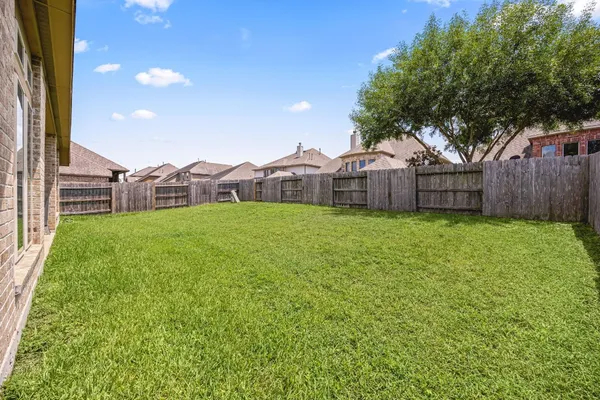 $395,000 | 27330 Pendleton Trace Drive, Spring, TX 77386