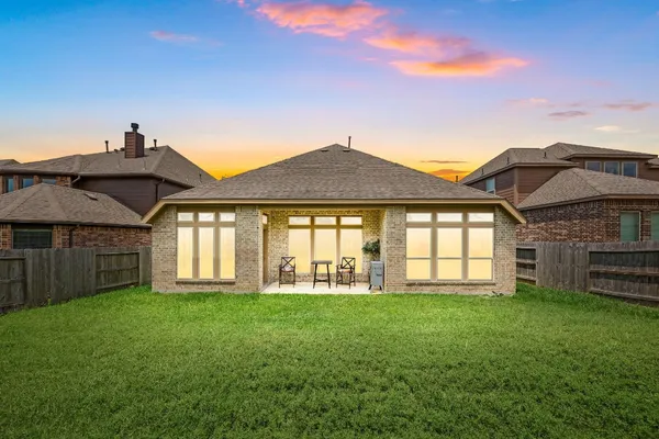 $395,000 | 27330 Pendleton Trace Drive, Spring, TX 77386