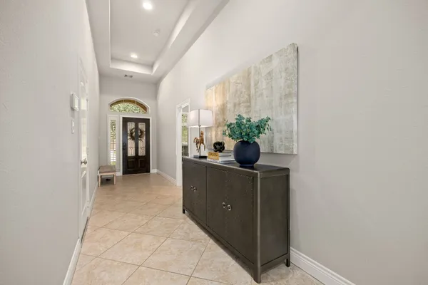 $395,000 | 27330 Pendleton Trace Drive, Spring, TX 77386