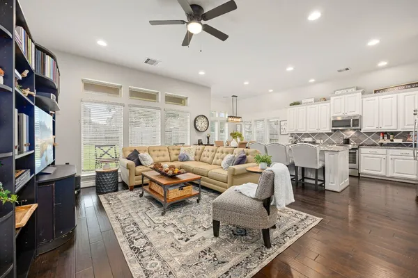 $395,000 | 27330 Pendleton Trace Drive, Spring, TX 77386