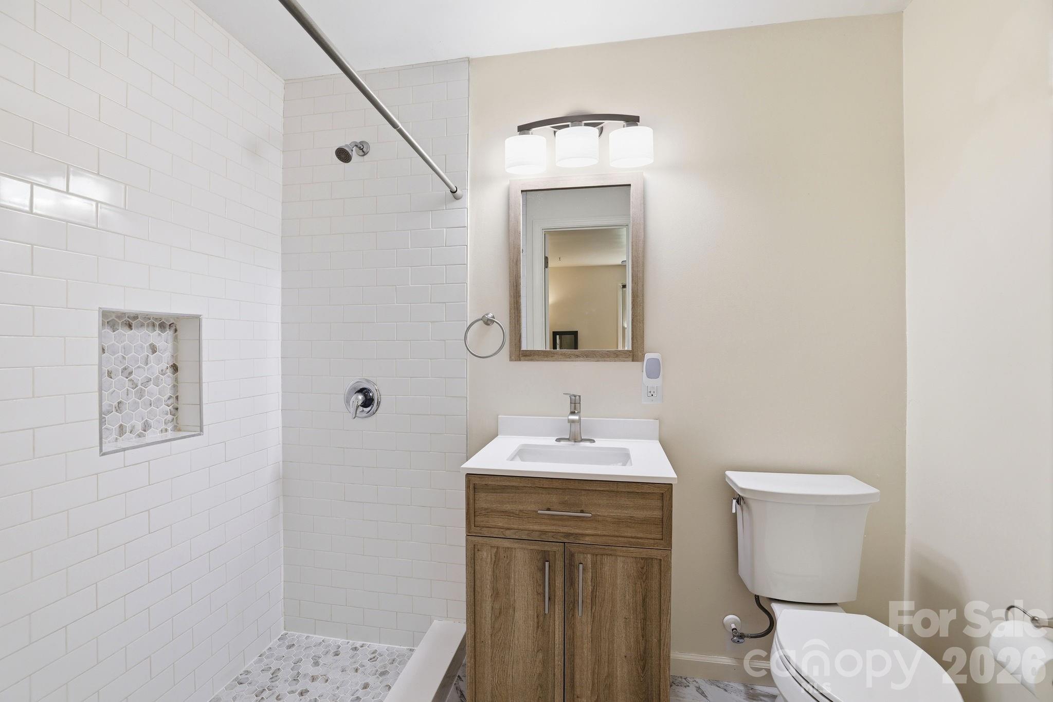 340 Walnut Point Drive Matthews, NC 28105 - Photo 30 of 48