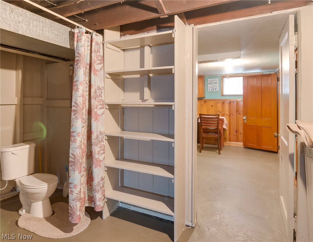 1707 Rockefeller Road Wickliffe, OH 44092 - Photo 22 of 34 Gallery Image 22
