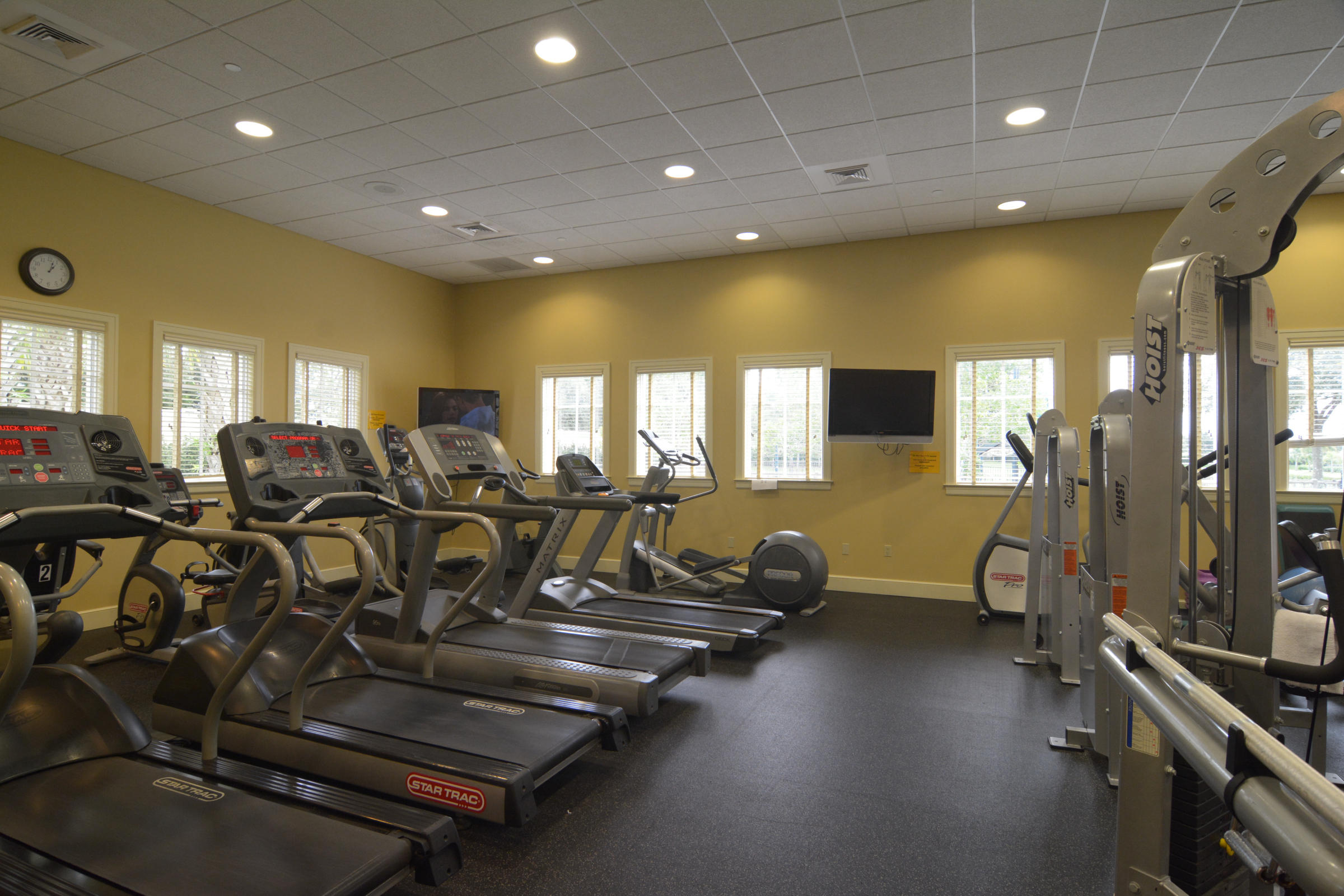 8837 First Tee Road Port St. Lucie, FL 34986 - Photo 50 of 58 (15)
