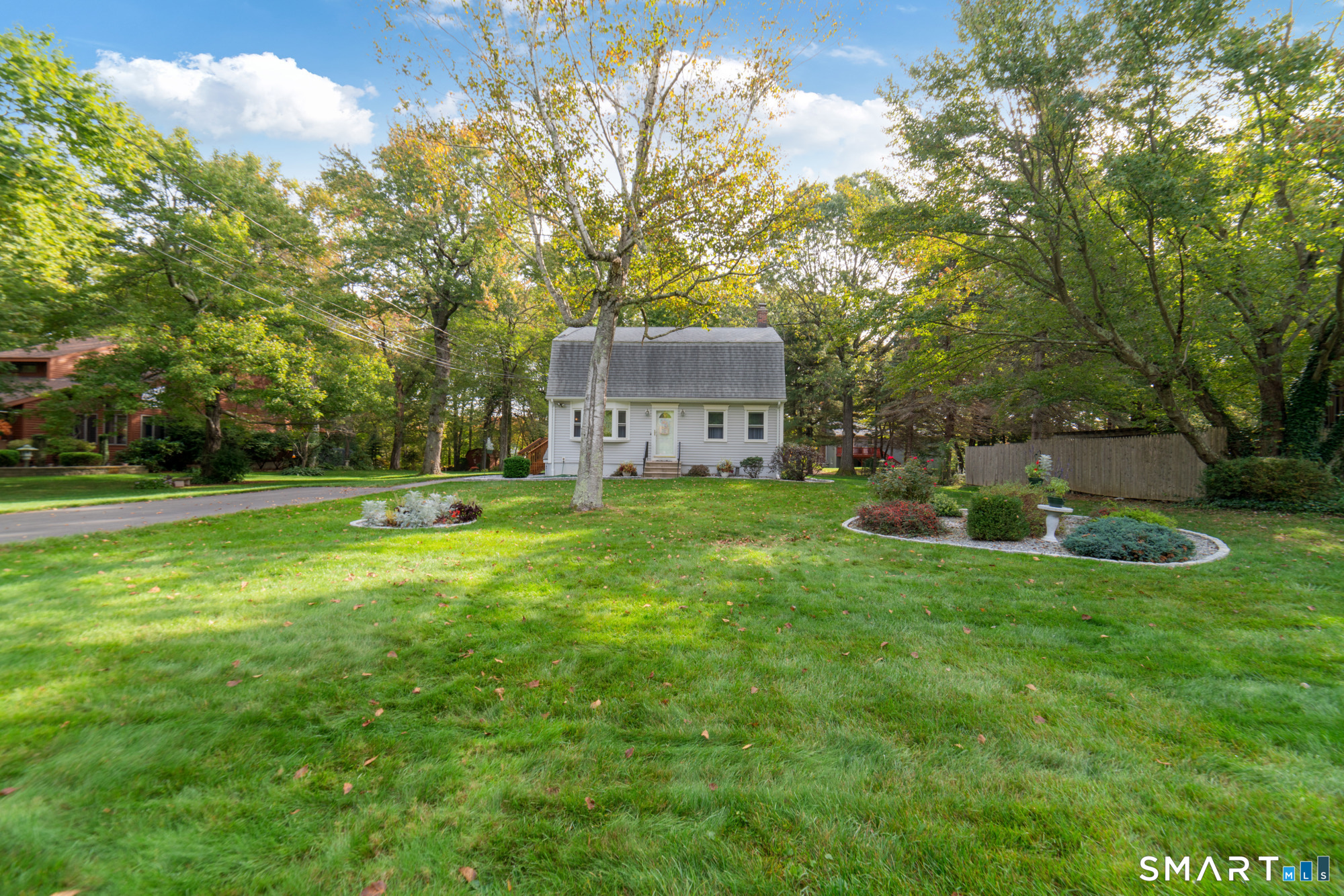 548 Beecher Road Wolcott, CT 06716 - Photo 2 of 36
