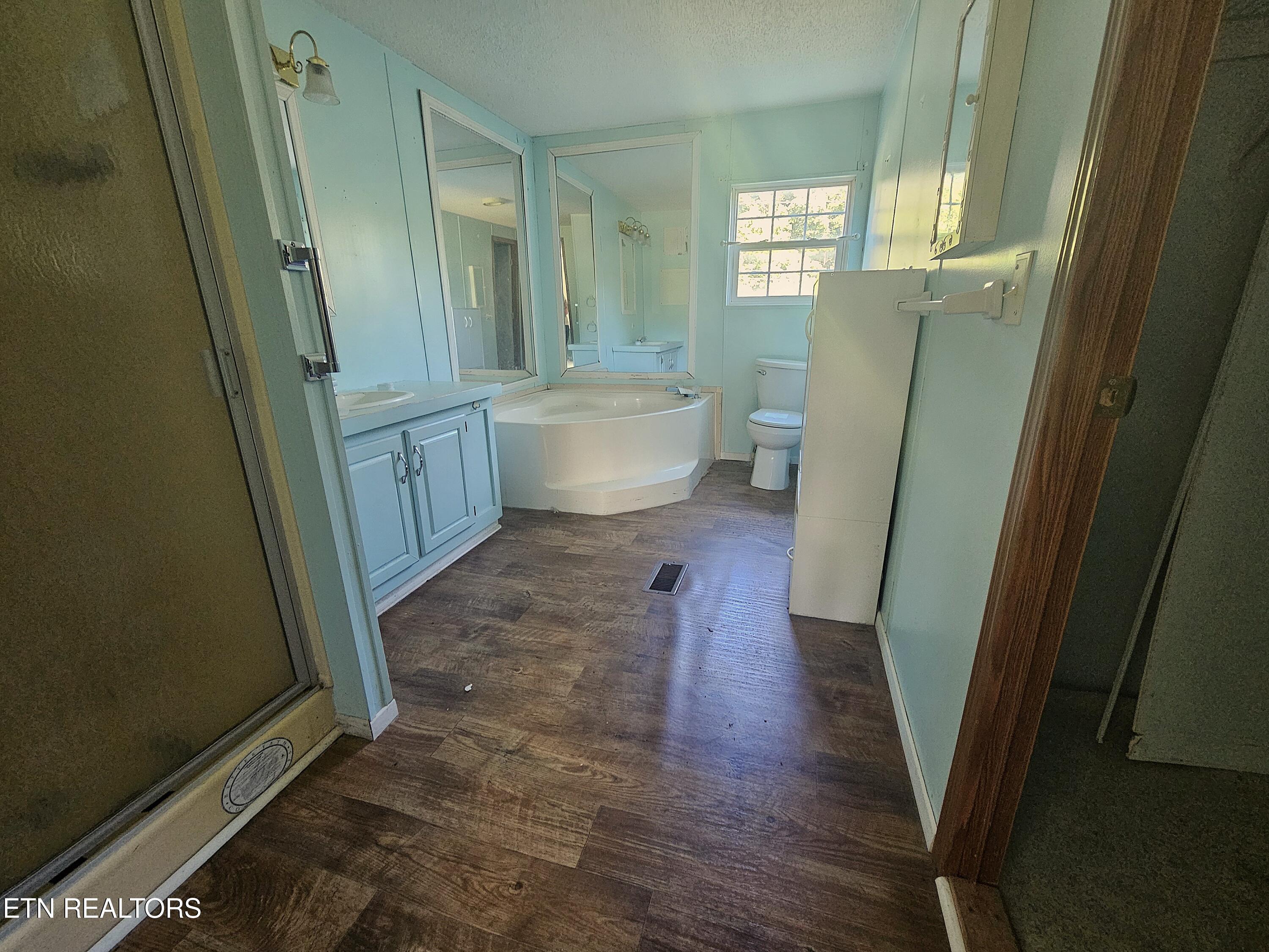1006 Pleasant Valley Road Chapmansboro, TN 37035 - Photo 20 of 29 20260603_164725