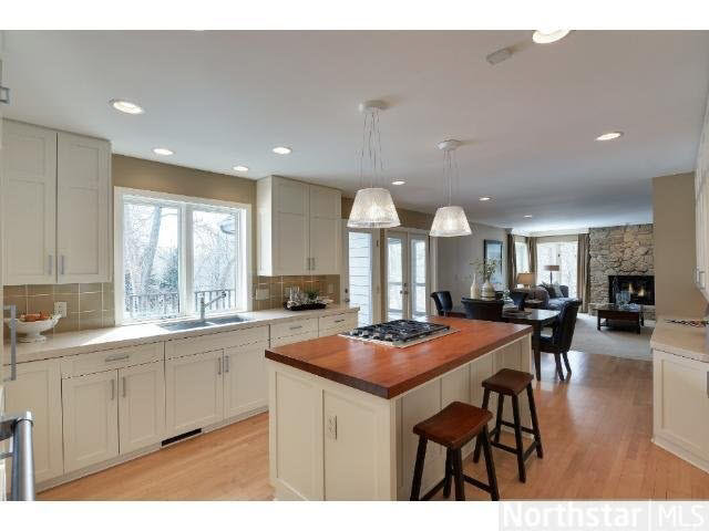 14719 Rocksborough Road Minnetonka, MN 55345 - Photo 3 of 18 Gallery Image 3