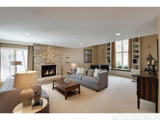 14719 Rocksborough Road Minnetonka, MN 55345 - Photo 7 of 18 Gallery Image 7