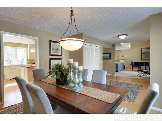 14719 Rocksborough Road Minnetonka, MN 55345 - Photo 9 of 18 Gallery Image 9